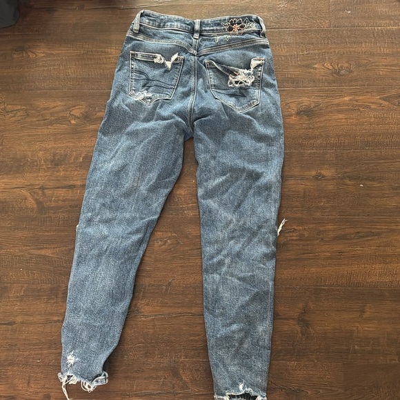 American eagle jeans - Picture 4 of 5